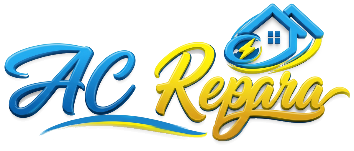 AC Repara